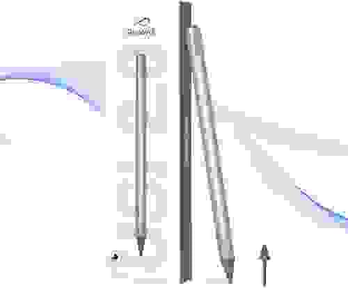 Stylet Penoval compatible Scriblette G8