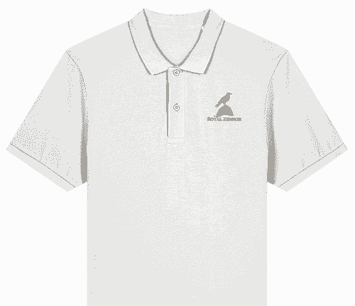 Club Polo