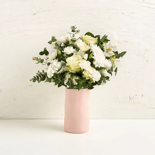 Bouquet Misto Stabilizzato 4