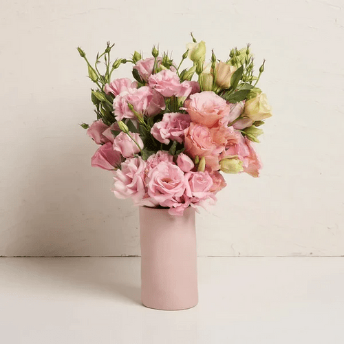Bouquet Misto Stabilizzato 5