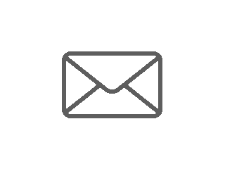 Salesforce : Outlook Sync