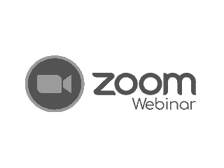 Salesforce : Zoom Webinar