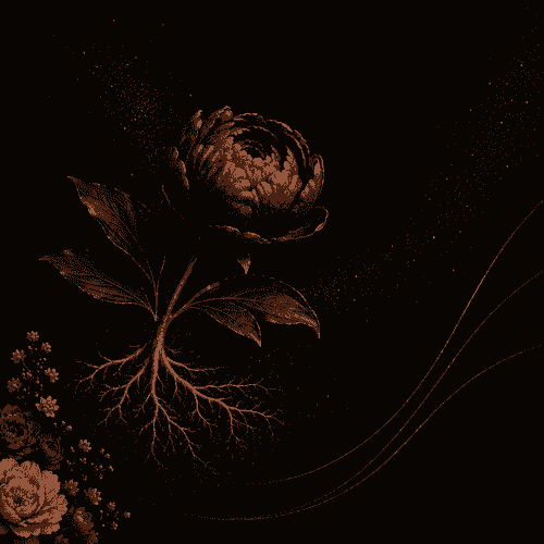ROOT