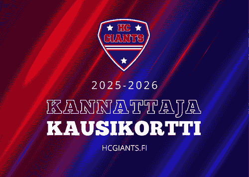 Kannatuskausikortti