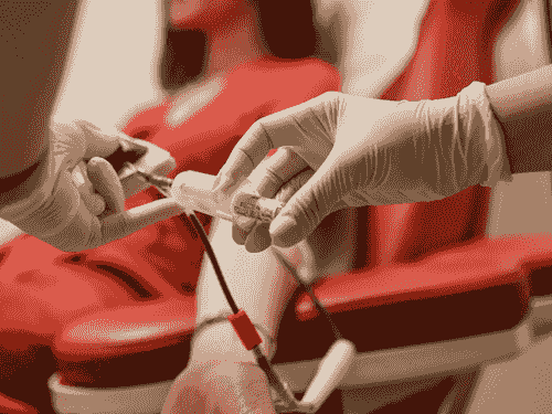 El mejor plan para tí