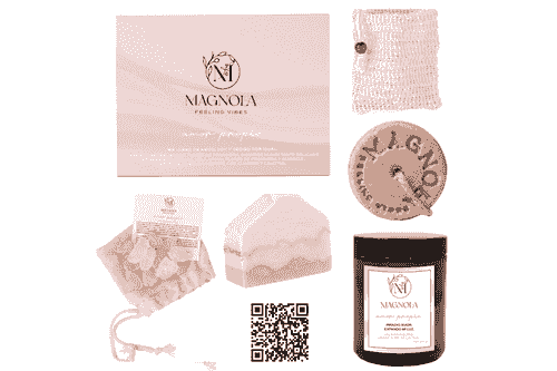 Imagen del producto