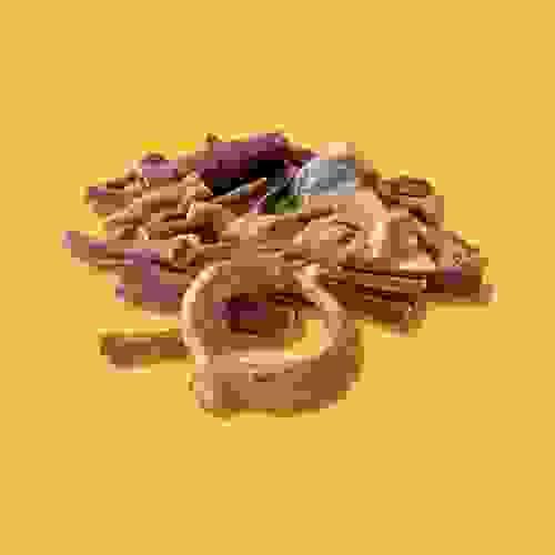 Beefy Mix Premium 