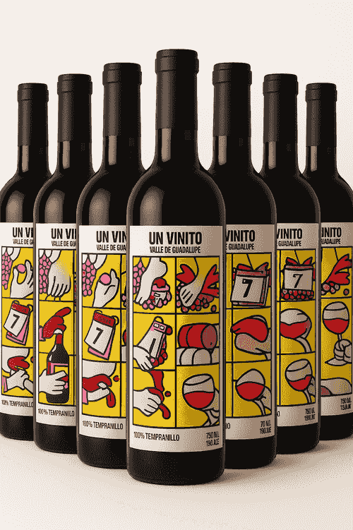 Imagen del producto