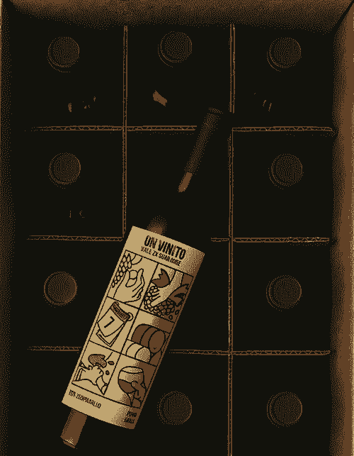 Imagen del producto