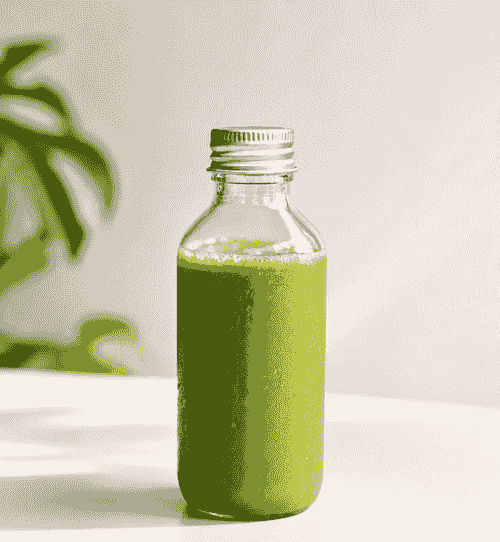 Matcha (Preventa)