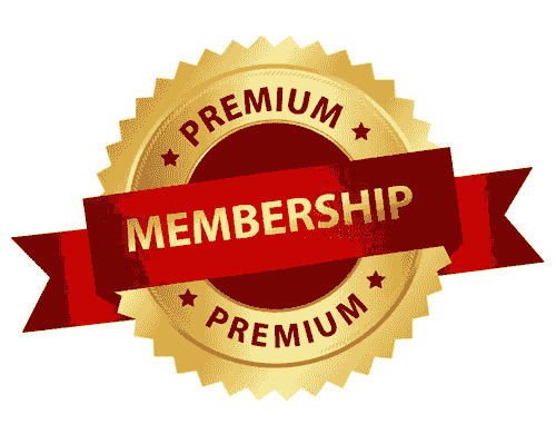 Membership