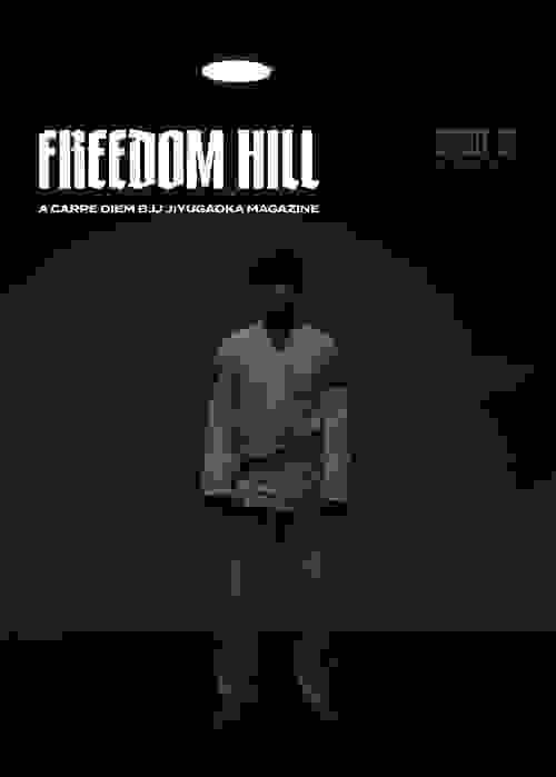 FREEDOM HILL #1