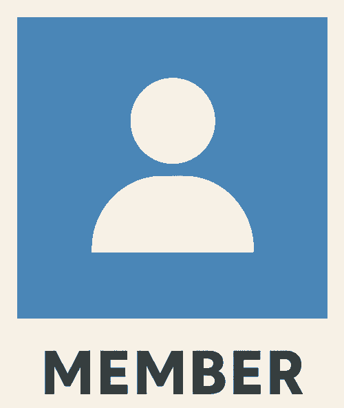 Right Sized Membership