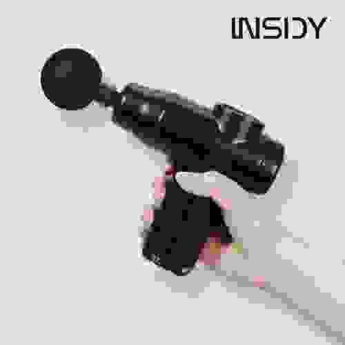 INSIDY 電動按摩槍IMG-10