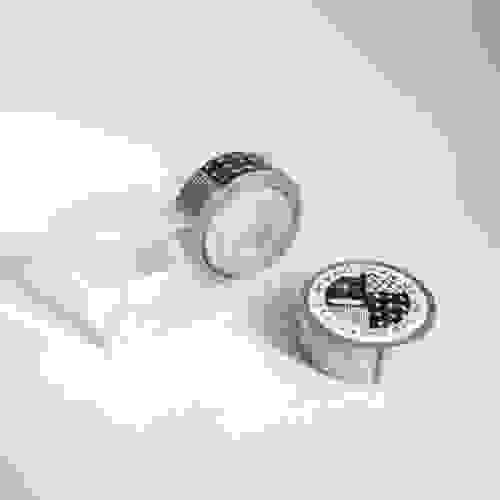 [후긴앤무닌] pattern  mt