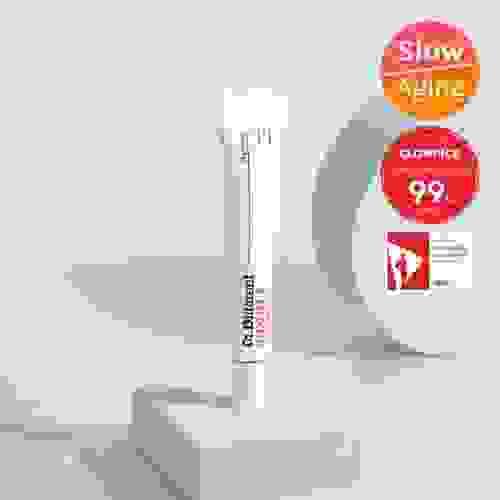 Dr.Different VITALIFT-A  Cream 20g 