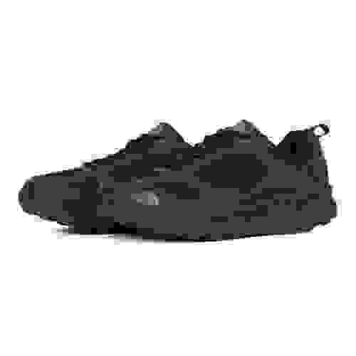 THE NORTH FACE SOLID RUNNER 黑色