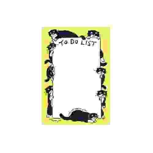[후긴앤무닌] memo pad - mo