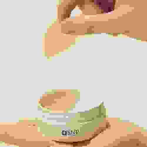 SNP 黃金膠原蛋白雙效眼貼 60 片