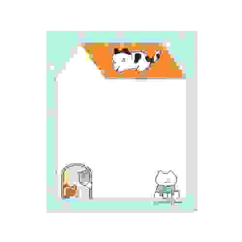 [버라이어티숨] memo - HOME