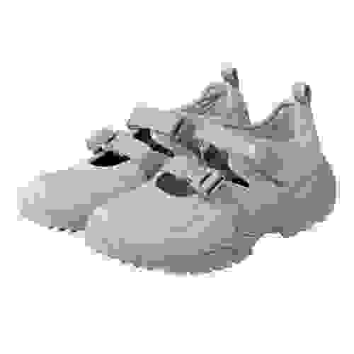 THE NORTH FACE SNEAKER SANDAL (WHITE_SAND)