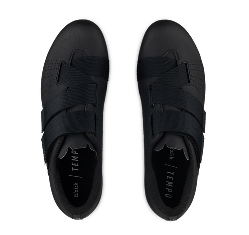 Fizik TEMPO POWERSTRAP R5 公路車鞋 魔鬼氈