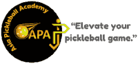 Personalised Development Sessions