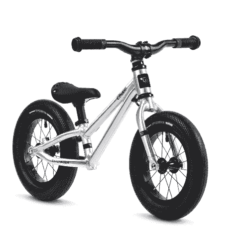 EARLY RIDER CHARGER 12 兒童滑步車