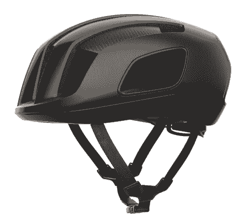 POC Cytal Carbon 安全帽