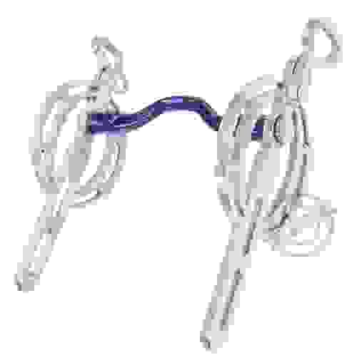 Liverpool BE SPurchase FX2 Happy Tongue STR SW (angle) WM