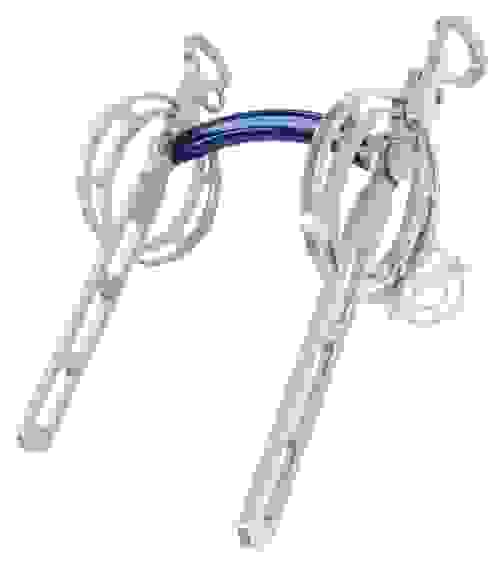 Liverpool BE SPurchase FX3 Mullen 90 (Angle) WM