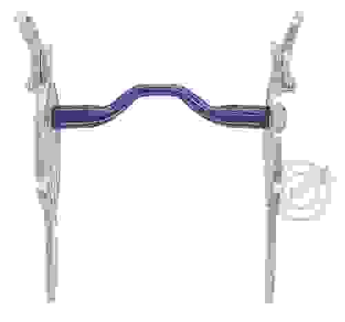 Liverpool BE SPurchase FX2 Happy Tongue STR SW WM.jpg