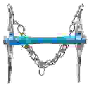 METALAB FLEXIBLE FLEXI LIVERPOOL MULLEN