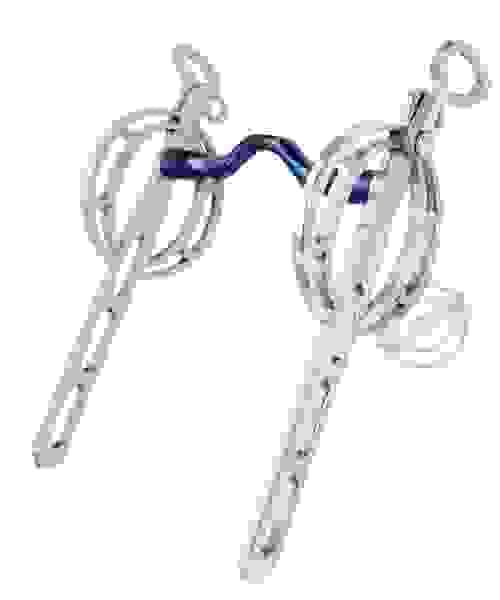 Liverpool BE SPurchase FX3 Happy Tongue STR SW(angle) WM