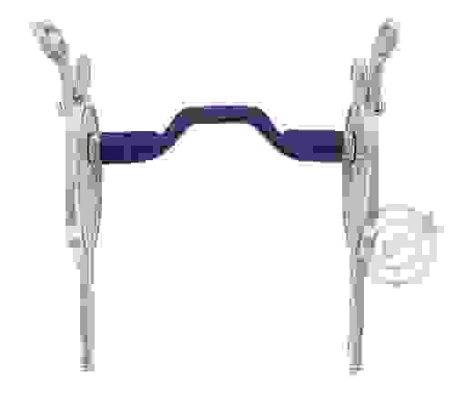 Liverpool BE SPurchase FX2 Bomber Blue WM