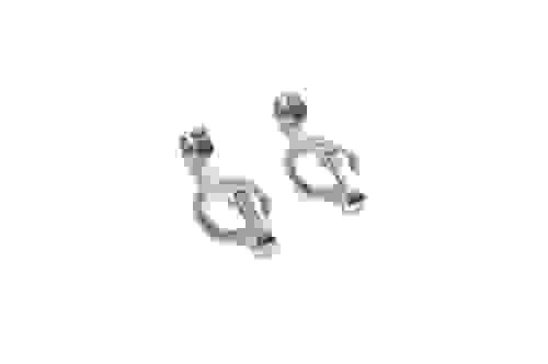 Curb.chain.hook.flat.MS52437