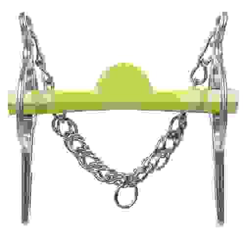 METALAB SOFT FLEXI LIVERPOOL PORT