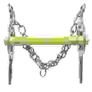 METALAB SOFT FLEXI LIVERPOOL MULLEN