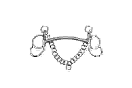 Bit.BTGT.Liverpool.Titanium