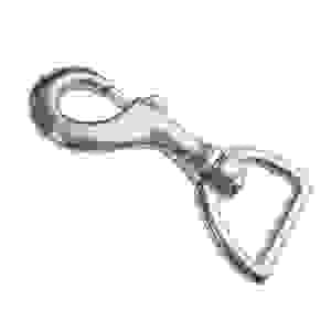 TRIGGER SNAPS - SEVERAL MODELS