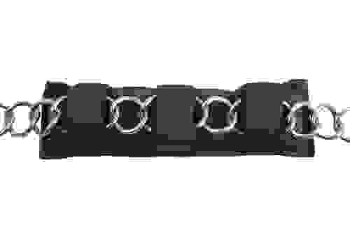 Curb.chain.protection.pad.gel.MS2013