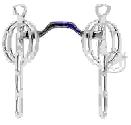 Liverpool BE RT3 Pivot Port WM