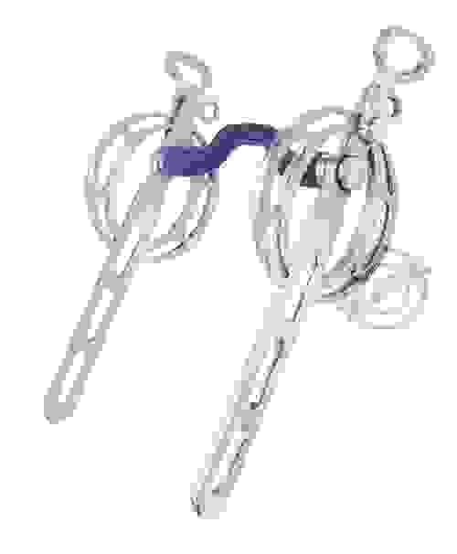 Liverpool BE SPurchase FX3 Bomber Blue SW (angle) WM