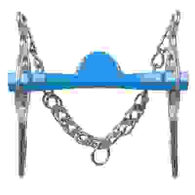 METALAB FLEXIBLE FLEXI LIVERPOOL PORT