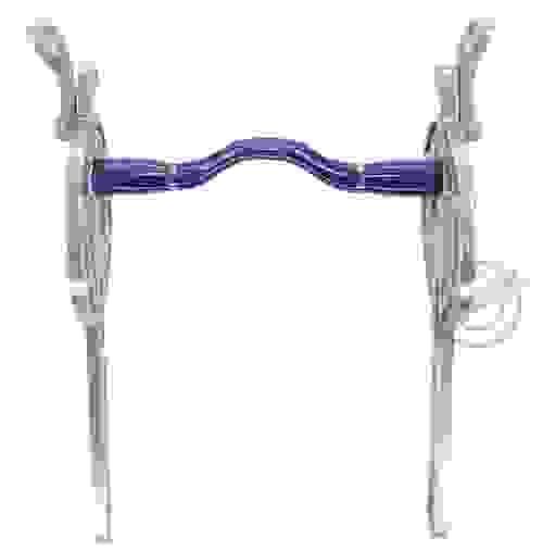 Liverpool BE SPurchase FX3 Tongue Groove PT WM