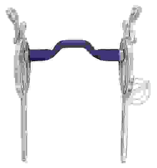 Liverpool BE SPurchase FX3 Bomber Blue SW WM.jpg