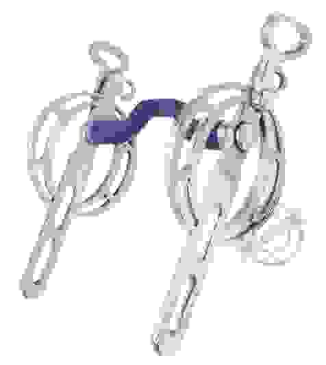 Liverpool BE SPurchase FX2 Bomber Blue SW (angle) WM