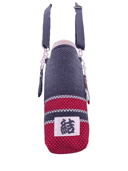 【受託販売】最高品質モル棒ケース