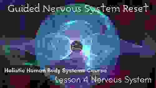 6 minute Guided Nervous System Reset