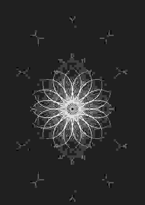 The Architecture of Light